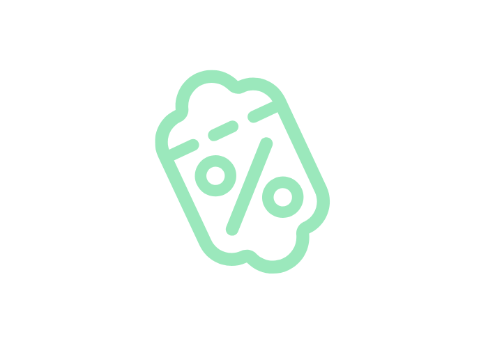 Gergedanlar Krep Yemez