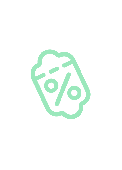 Gergedanlar Krep Yemez